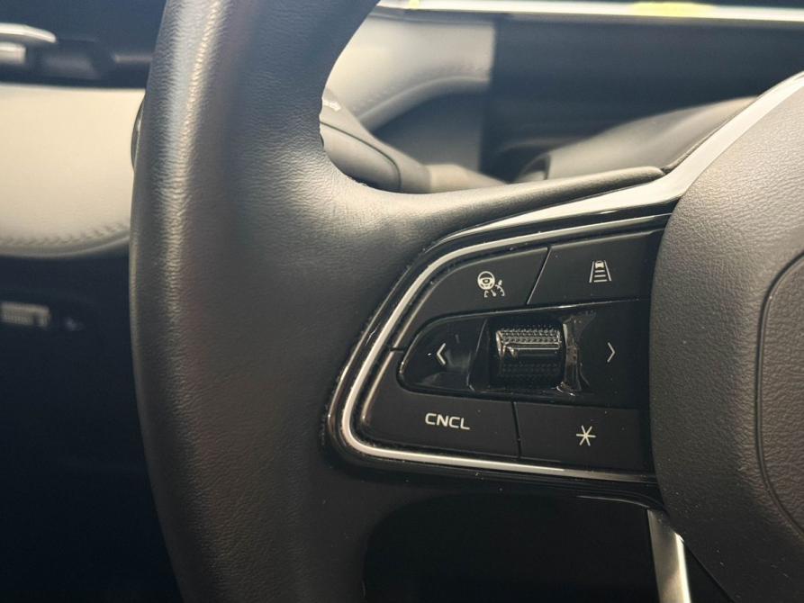 Geely Atlas II Тверь  - изображение 13