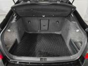 Skoda Octavia III (A7) Новосибирск  - изображение 48