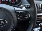 Kia Stinger I Волгоград  - изображение 57