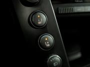 SsangYong Kyron I Рестайлинг Ижевск  - изображение 50