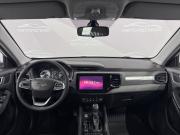 Chery Tiggo 4 I Рестайлинг Новосибирск  - изображение 45
