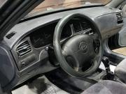 Hyundai Elantra III (XD) Ставрополь  - изображение 28