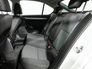 Skoda Octavia III (A7) Санкт-Петербург  - изображение 26