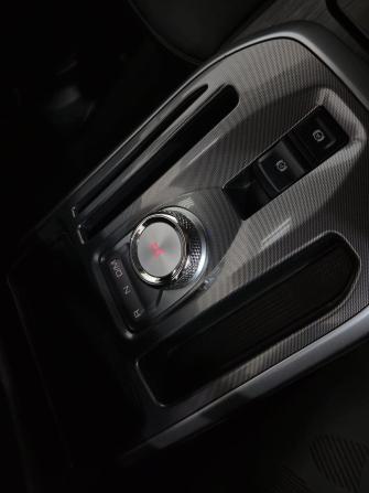 Haval Jolion I с пробегом 2023 года, цена 1 800 000 рублей, 101801 км, внедорожник, Автокод Объявления
