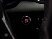 Kia Sportage IV Рестайлинг Минеральные Воды  - изображение 42