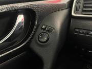 Nissan X-Trail III Воронеж  - изображение 55
