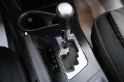 Toyota RAV4 IV (XA40) Рестайлинг Омск  - изображение 41
