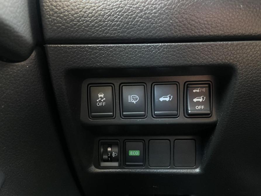 Nissan X-Trail III Ярославль  - изображение 18