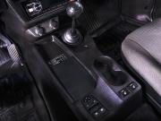 Lada (ВАЗ) 2121 (4x4) I Рестайлинг (2020) Минеральные Воды  - изображение 25