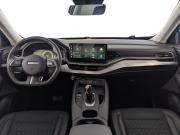 Haval F7x I Рестайлинг Москва  - изображение 54