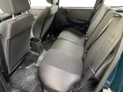 Lada (ВАЗ) Niva Travel I Киров  - изображение 26