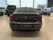 Volkswagen Passat CC I Рестайлинг Казань  - изображение 29