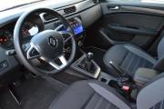 Renault Arkana I Старый Оскол  - изображение 31