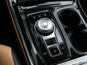 Kia Carnival IV Москва  - изображение 49