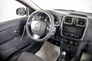 Renault Logan II Пермь  - изображение 34