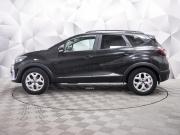 Renault Kaptur I Ульяновск  - изображение 22
