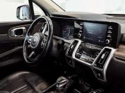 Kia Sorento IV Екатеринбург  - изображение 37