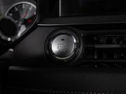 Chery Tiggo 4 Pro I Краснодар  - изображение 40