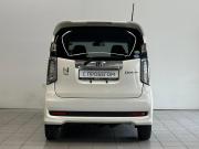 Honda N-WGN I Барнаул  - изображение 37