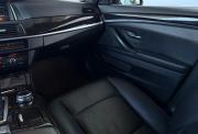 BMW 5 серии VI (F10/F11/F07) Рестайлинг Киров  - изображение 42