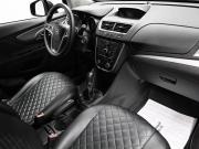 Opel Mokka I Тверь  - изображение 33