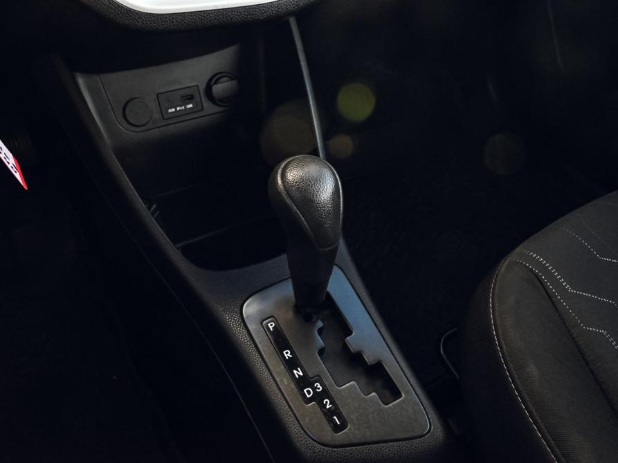 Kia Picanto II Екатеринбург  - изображение 10