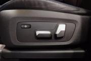 BMW X3 III (G01) Саратов  - изображение 53