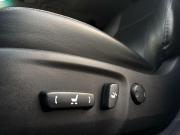 Toyota Camry VII (XV50) Рестайлинг 2 Омск  - изображение 52
