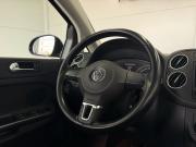 Volkswagen Golf Plus II Уфа  - изображение 24