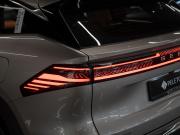 Geely Galaxy M7 Москва  - изображение 56