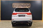 Haval M6 II Уфа  - изображение 26