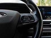 Chery Tiggo 7 Pro I Краснодар  - изображение 42