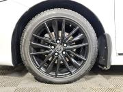 Toyota Camry VIII (XV70) Рестайлинг Москва  - изображение 29