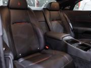 Rolls-Royce Wraith Санкт-Петербург  - изображение 54