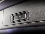 Chery Tiggo 8 Pro I Москва  - изображение 51