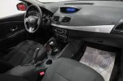 Renault Fluence I Новокузнецк  - изображение 47