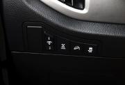 Kia Sportage III Рестайлинг Саратов  - изображение 57