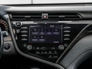 Toyota Camry VIII (XV70) Волгоград  - изображение 65