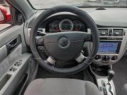 Chevrolet Lacetti I Нижний Новгород  - изображение 25