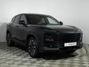 JETOUR DASHING I Санкт-Петербург  - изображение 23
