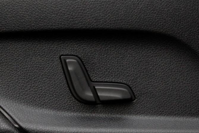 Mercedes-Benz GLC I (X253) Рестайлинг с пробегом 2022 года, цена 4 300 000 рублей, 43100 км, внедорожник, Автокод Объявления