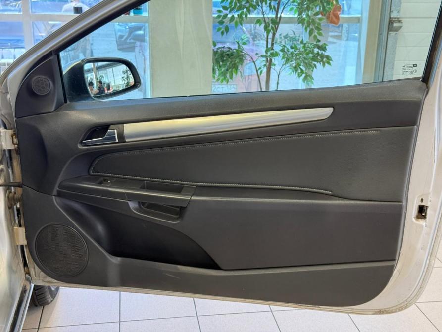 Opel Astra H Рестайлинг Волгоград  - изображение 15