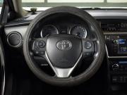 Toyota Auris II Кемерово  - изображение 33