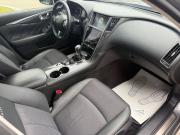 Infiniti Q50 I Калуга  - изображение 30