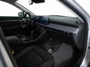 Hyundai Sonata VIII (DN8) Рестайлинг Казань  - изображение 27