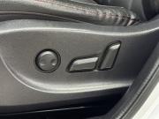 Haval H6 I Ярославль  - изображение 75