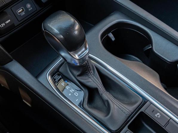 Hyundai Santa Fe IV с пробегом 2019 года, цена 2 580 000 рублей, 142196 км, внедорожник, Автокод Объявления