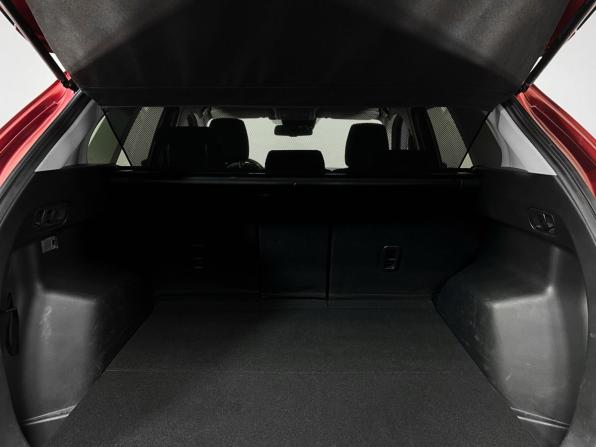 Mazda CX-5 I с пробегом 2013 года, цена 1 699 000 рублей, 120000 км, внедорожник, Автокод Объявления