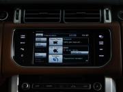 Land Rover Range Rover IV Санкт-Петербург  - изображение 38