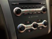 Nissan Murano II (Z51) Рестайлинг Челябинск  - изображение 34